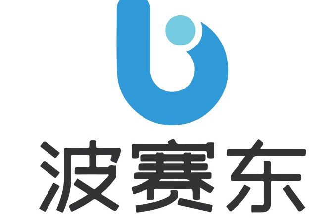 嘉興波賽東網路科技有限公司