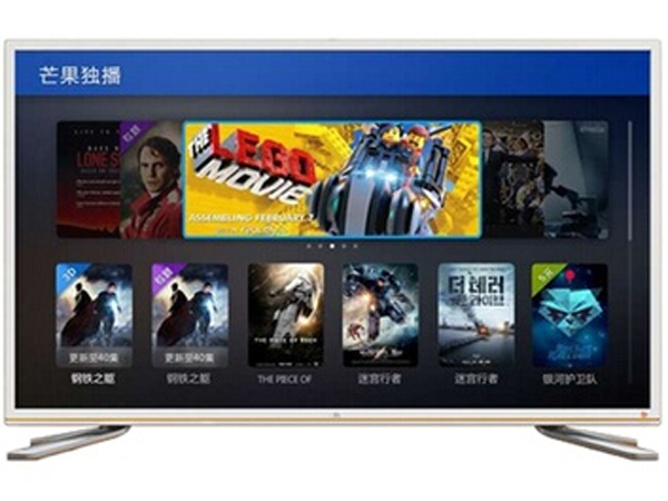 TCL L40M90-UD