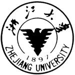 浙江大學計算機學院