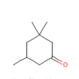 3,3,5-三甲基環己酮