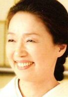 眉山(日本2007年松島菜菜子主演電影)