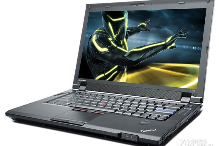 ThinkPad L412(44036EC)