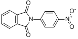 N-（對硝基苯）鄰苯二甲醯亞胺