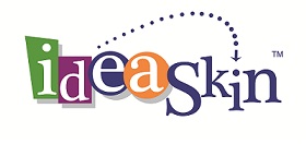 ideaskin