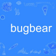 bugbear