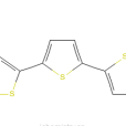 alpha-三聯噻吩