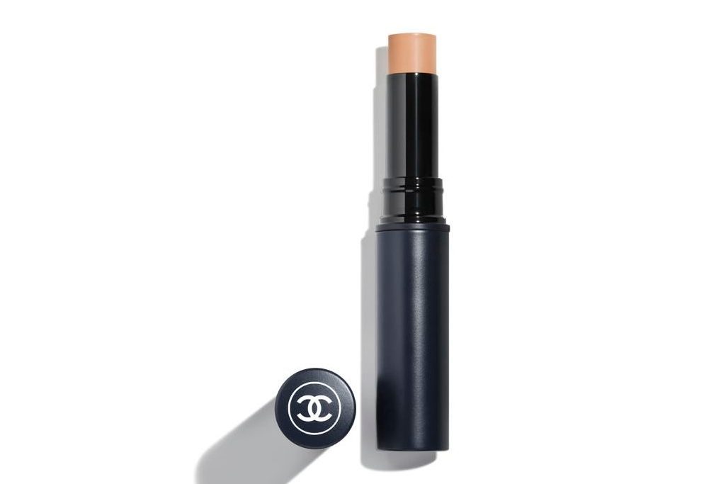 BOY DE CHANEL CONCEALER