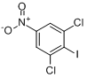 二氯碘硝基苯