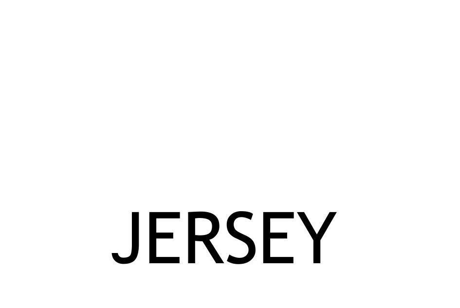 Jersey(湖北汽車用品品牌)