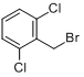 2,6-二氯苄基溴