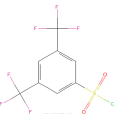 3,5-雙三氟甲基苯磺醯氯