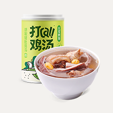 胡椒豬肚雞湯