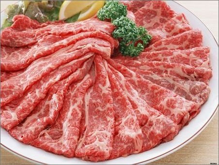 豬肉