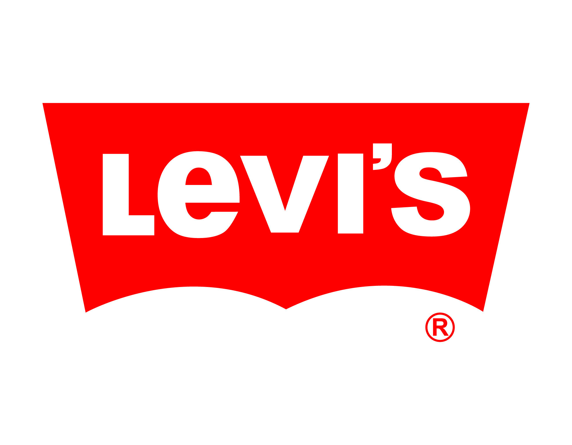 李維斯(Levi's)