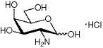 D-(+)-半乳糖鹽酸鹽