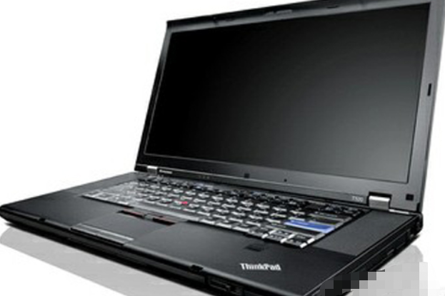 聯想ThinkPad T530i 23593KC