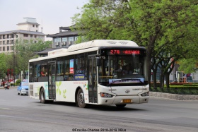 27路03-151056