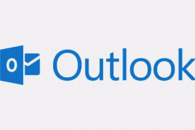 Microsoft Outlook(Outlook（Microsoft Office套裝軟體組件）)