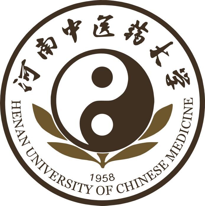 河南中醫藥大學洛陽校區