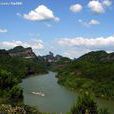 辰水(沅江水系河流)