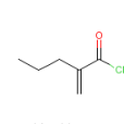 2-丙基丙烯醯氯99