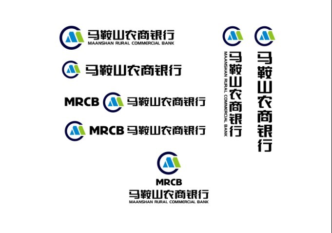 馬鞍山農商銀行