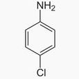 4-氯苯胺