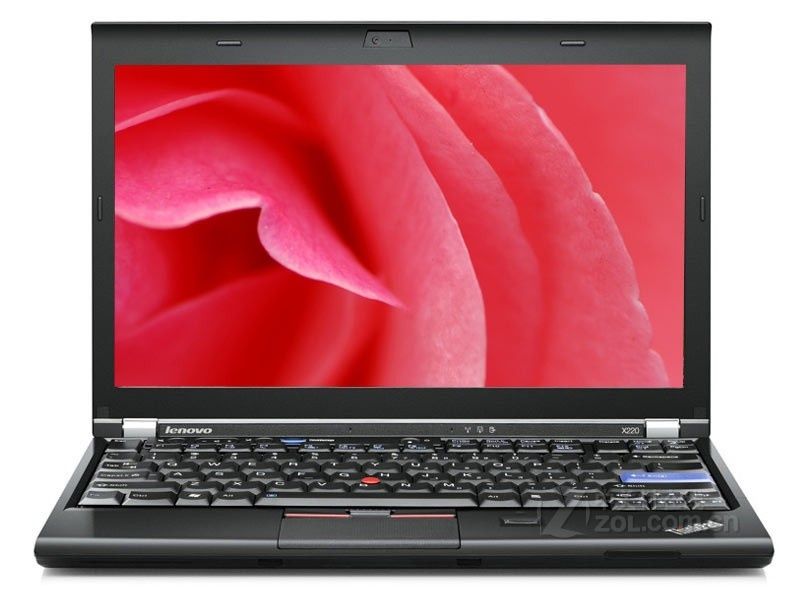 ThinkPad X220 4290CY6