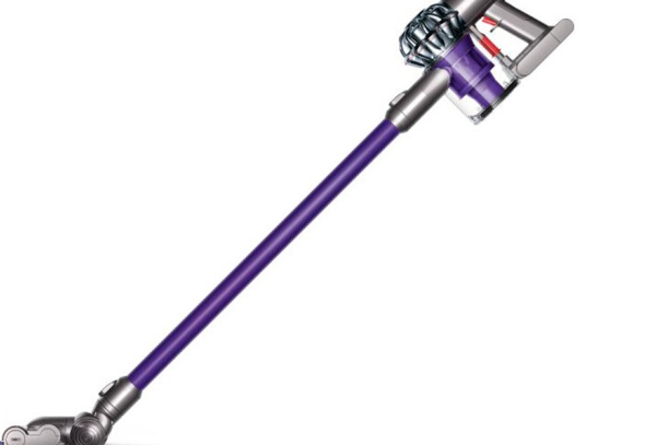 戴森SV07 Dyson V6 Motorhead