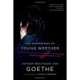 The Sufferings of Young Werther