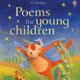 Little Book of Poems for Young Children