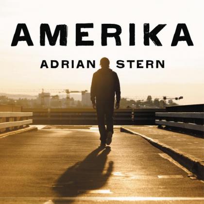 Amerika Adrian Stern