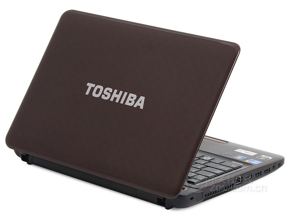 東芝L700-C60R