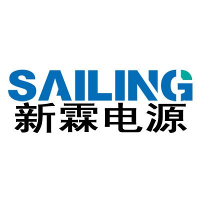 珠海市新霖科技有限公司