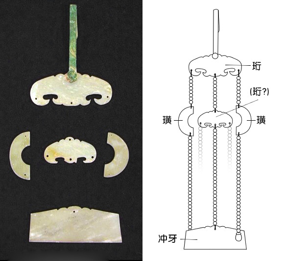 沖牙