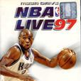 nba live 97