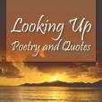 Looking Up Poetry and Quotes