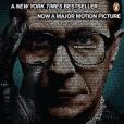 Tinker Tailor Soldier Spy(2011年Penguin Books出版的圖書)