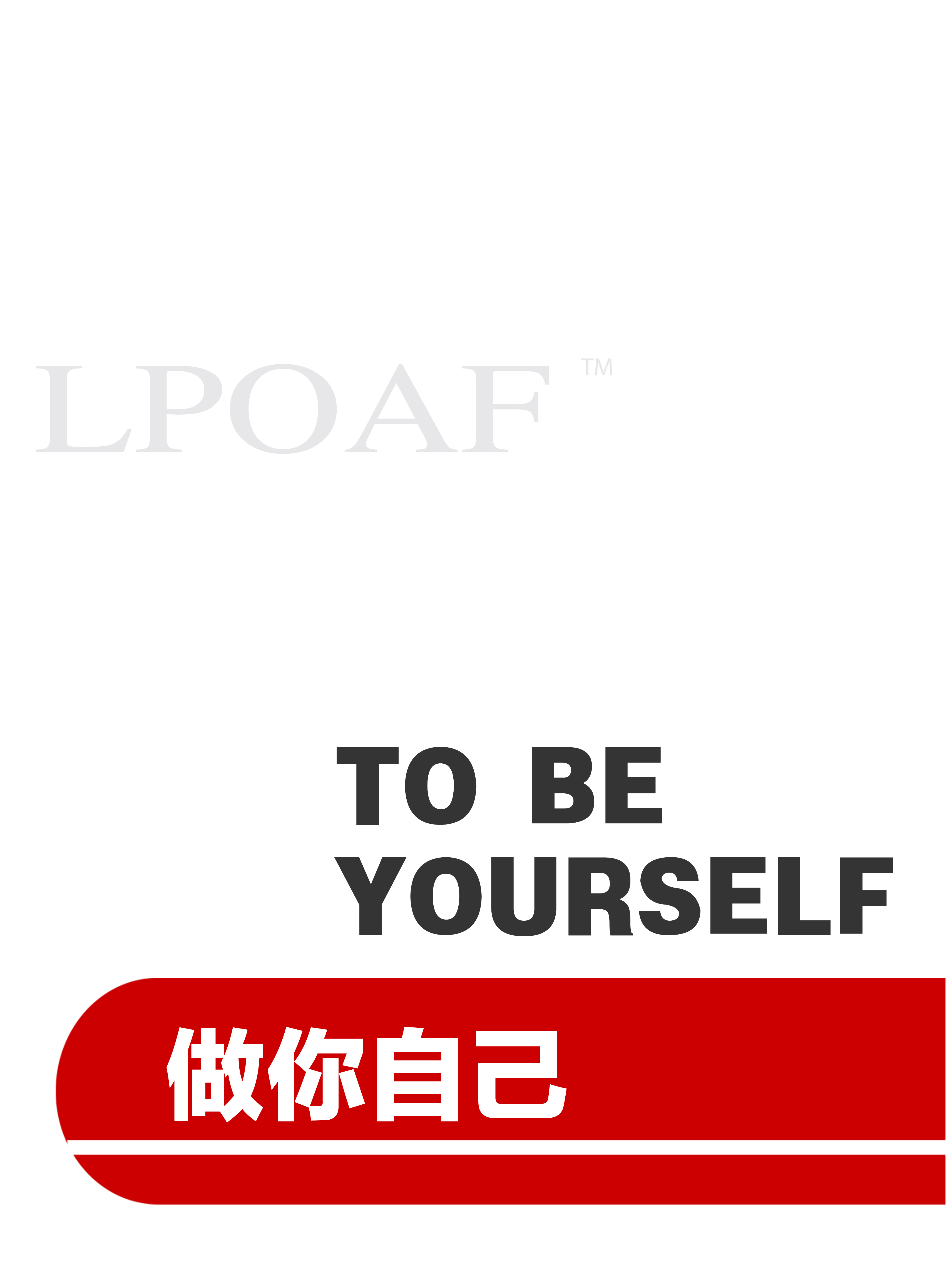 LPOAF