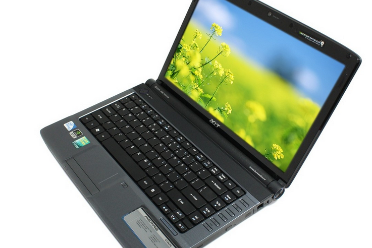 Acer 4736G-744G50Mn-1