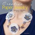 Creative Paper Jewelry