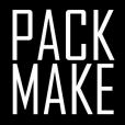 PACKMAKE派克美克