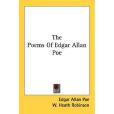 The Poems of Edgar Allan Poe(圖書)