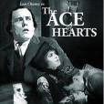 The Ace of Hearts(Wallace Worsley執導的愛情電影)