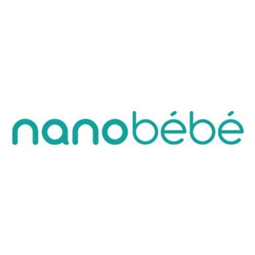 NANOBEBE