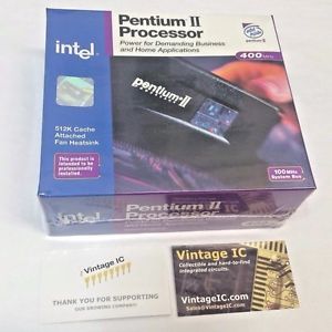 pentiumⅡ