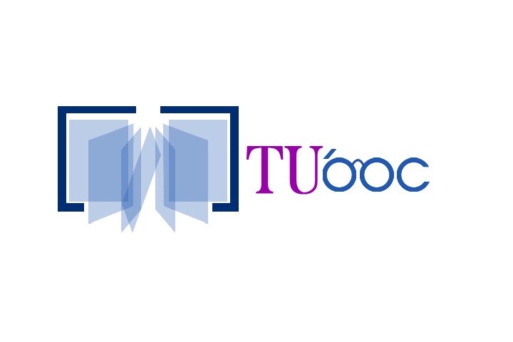 TUboc