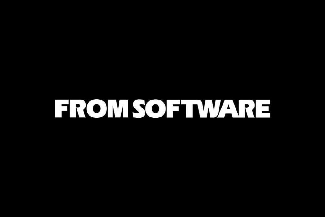 From Software