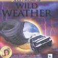 Wild Weather(Caroline Harris著圖書)