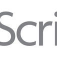 scribd